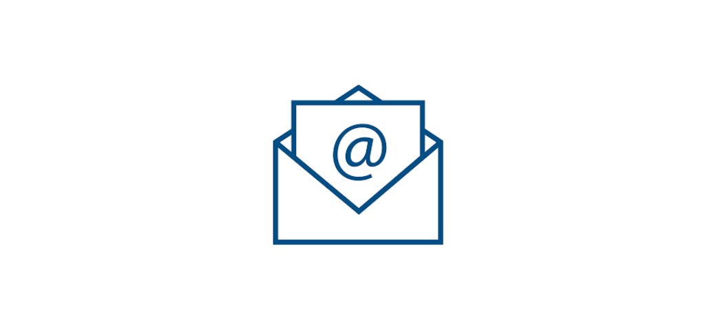 multiple mail clients